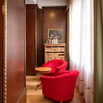 The Eighteen86 By Keyone Hotell Bad Gastein