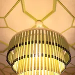 Hotell The Eighteen86 By Keyone *