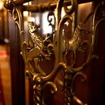 The Eighteen86 By Keyone Bad Gastein
