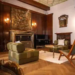 The Eighteen86 By Keyone * Bad Gastein