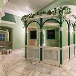 The Eighteen86 By Keyone Hotell Bad Gastein