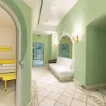 The Eighteen86 By Keyone Bad Gastein