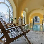 The Eighteen86 By Keyone Hotell Bad Gastein