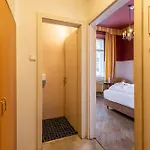 The Eighteen86 By Keyone * Bad Gastein