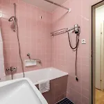 Hotel The Eighteen86 By Keyone Bad Gastein