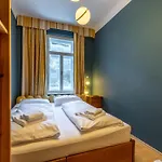 The Eighteen86 By Keyone Hotell Bad Gastein