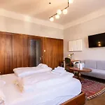 The Eighteen86 By Keyone Hotell