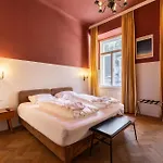 The Eighteen86 By Keyone Bad Gastein