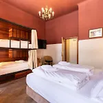 The Eighteen86 By Keyone Hotel Bad Gastein