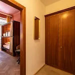 Hotel The Eighteen86 By Keyone Bad Gastein