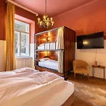The Eighteen86 By Keyone * Bad Gastein