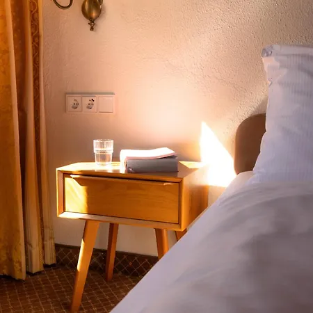 酒店 The Eighteen86 By Keyone