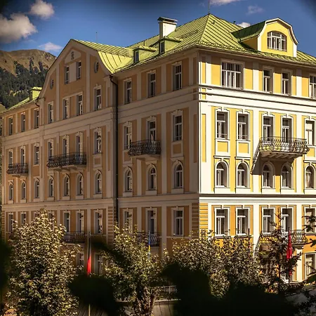 The Eighteen86 By Keyone