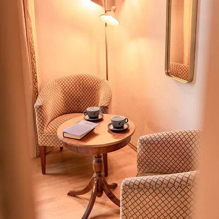 The Eighteen86 By Keyone 酒店