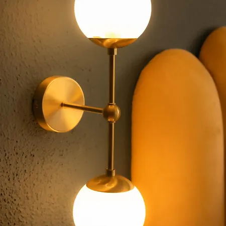 The Eighteen86 By Keyone * 巴德加斯坦