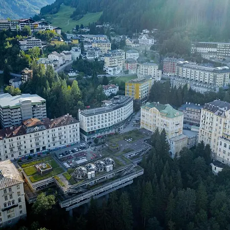 The Eighteen86 By Keyone バードガシュタイン