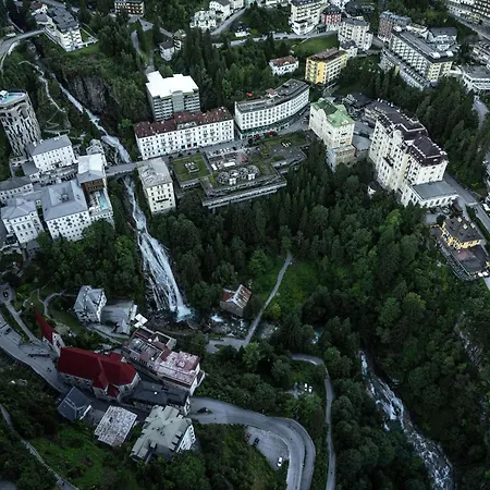 The Eighteen86 By Keyone Hotel