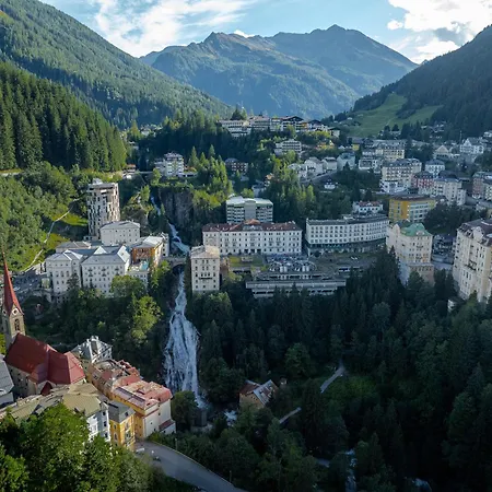 The Eighteen86 By Keyone 酒店