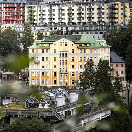 The Eighteen86 By Keyone Hotel *