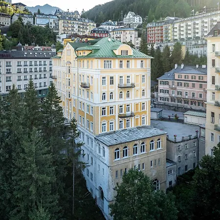 The Eighteen86 By Keyone