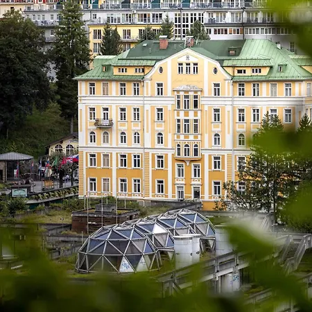 The Eighteen86 By Keyone *