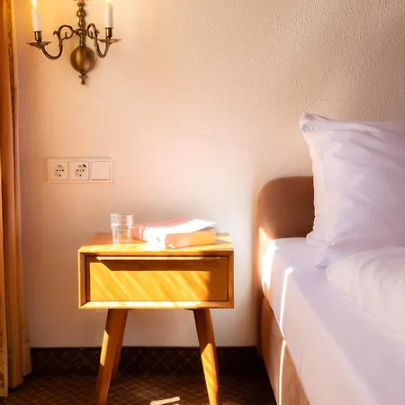 The Eighteen86 By Keyone 酒店 *