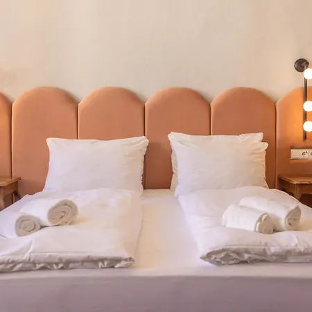 The Eighteen86 By Keyone *