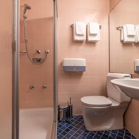 The Eighteen86 By Keyone