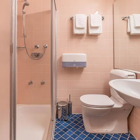 The Eighteen86 By Keyone * バードガシュタイン