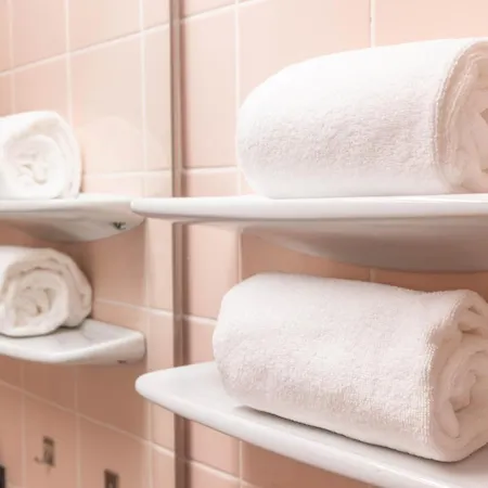 The Eighteen86 By Keyone