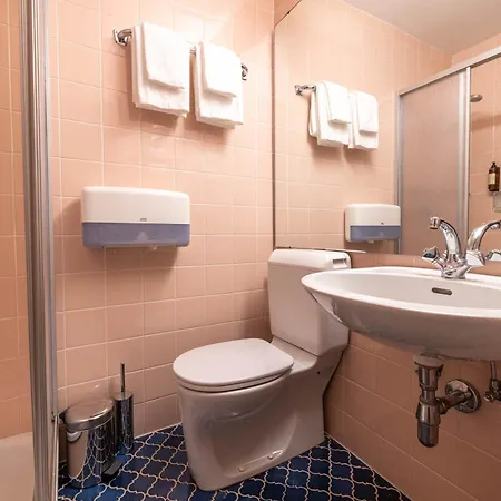 The Eighteen86 By Keyone *