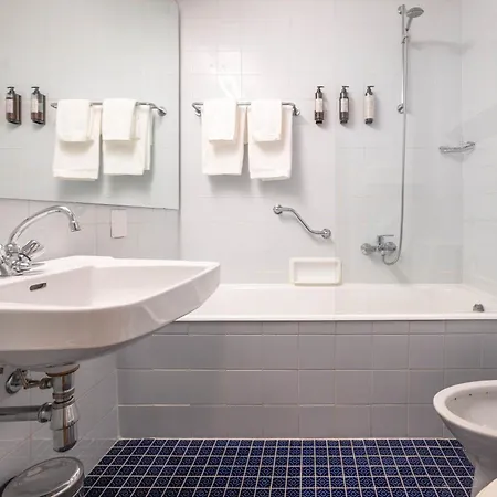 The Eighteen86 By Keyone *