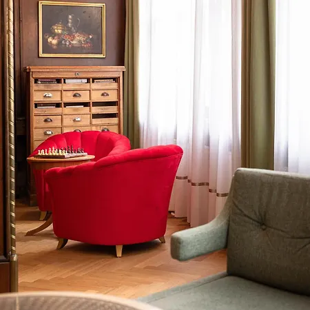 The Eighteen86 By Keyone 酒店 *