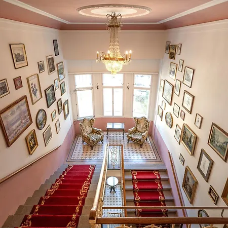 The Eighteen86 By Keyone 酒店