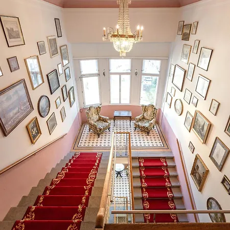The Eighteen86 By Keyone Hotell Bad Gastein