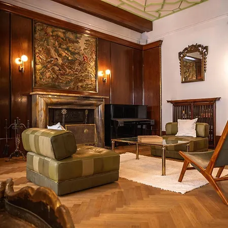 The Eighteen86 By Keyone * バードガシュタイン