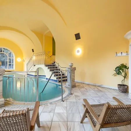 The Eighteen86 By Keyone *