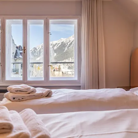 The Eighteen86 By Keyone * Bad Gastein