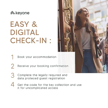 The Eighteen86 By Keyone Hotell