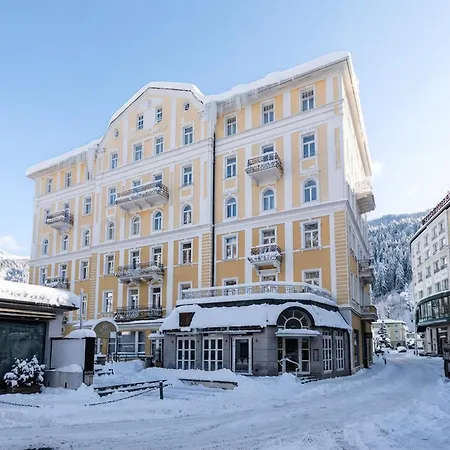 The Eighteen86 By Keyone Hotell