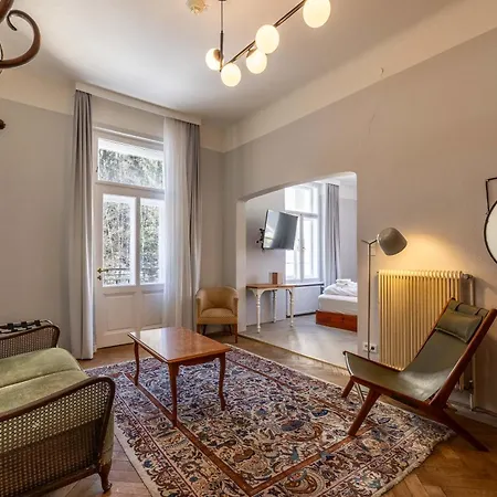 The Eighteen86 By Keyone バードガシュタイン