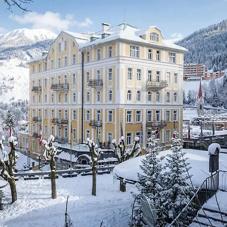 The Eighteen86 By Keyone ホテル *