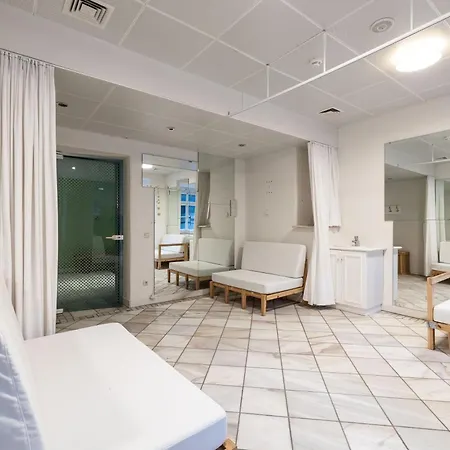 The Eighteen86 By Keyone ホテル *