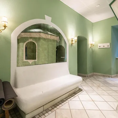 The Eighteen86 By Keyone ホテル