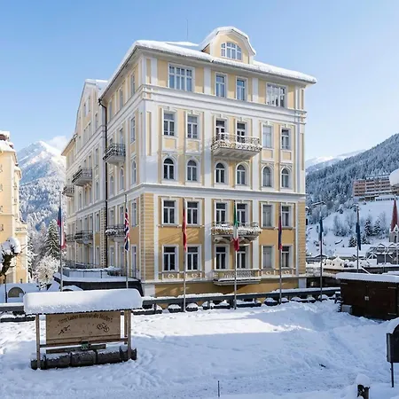 The Eighteen86 By Keyone ホテル *