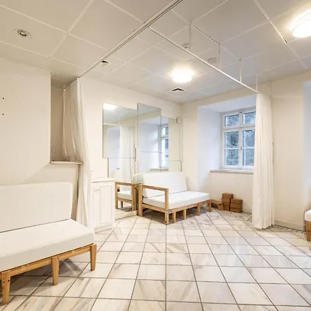 The Eighteen86 By Keyone バードガシュタイン