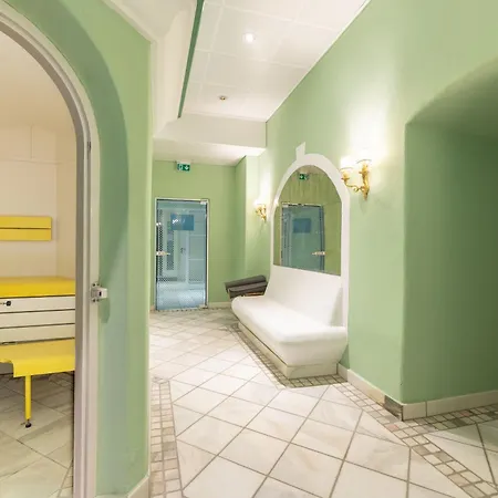 The Eighteen86 By Keyone バードガシュタイン