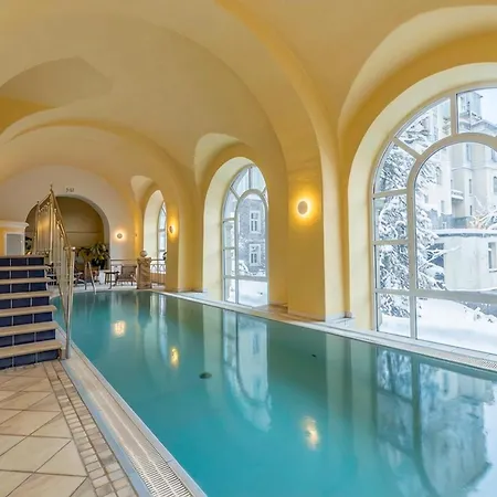 The Eighteen86 By Keyone ホテル *