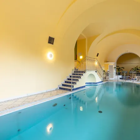 The Eighteen86 By Keyone *