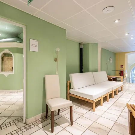 The Eighteen86 By Keyone